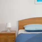Apartment Pina