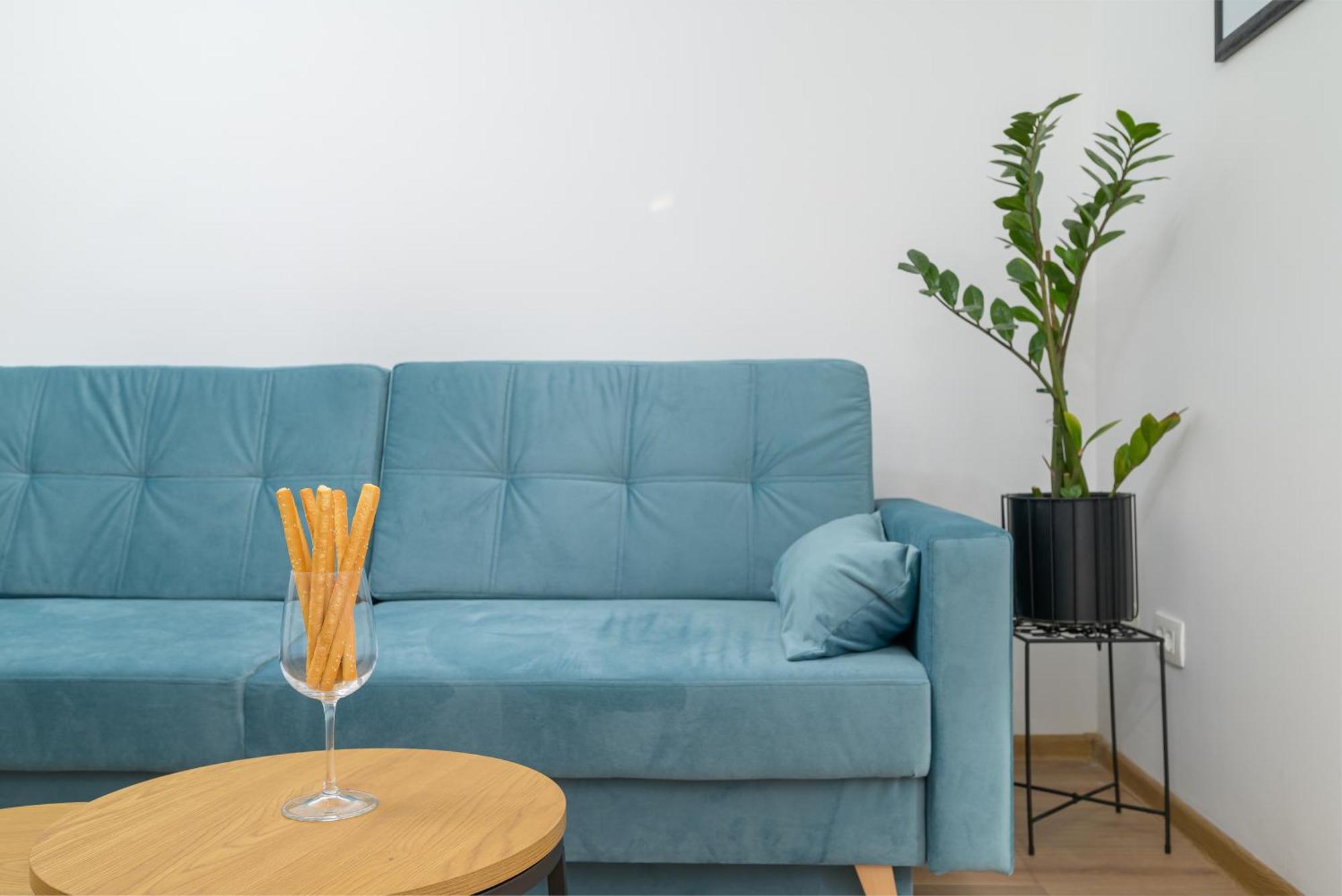 Apartment Pina Porec
