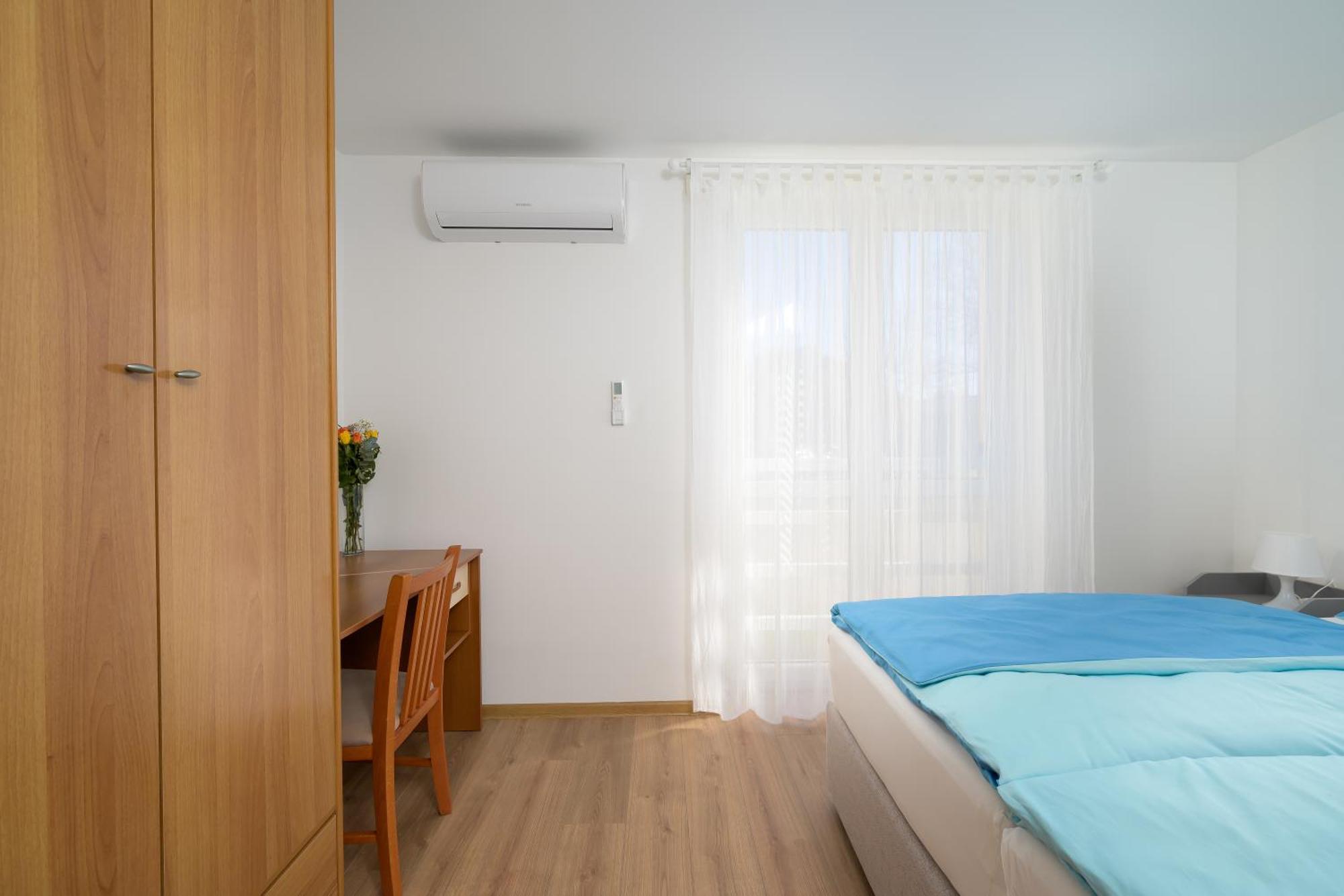 Apartment Pina Porec